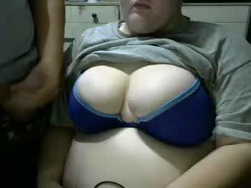 messi181999 chaturbate