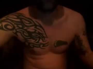 messy_mike chaturbate