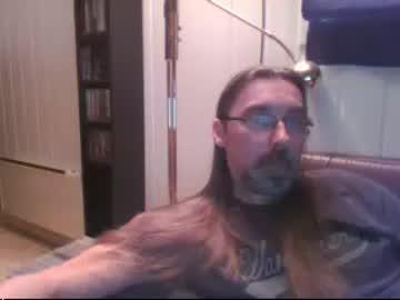 metal_ chaturbate