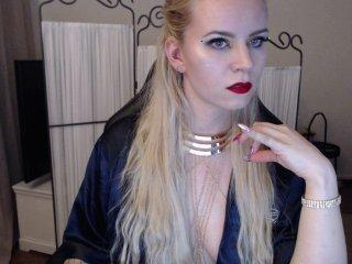 metalbarbieq bongacams