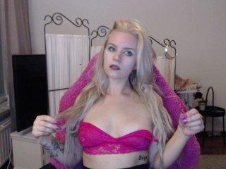 metalbarbieq bongacams