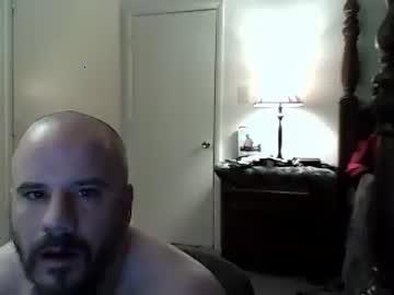 metaldevil33 chaturbate