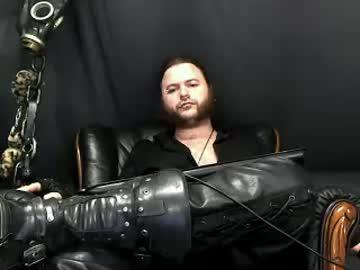 metaldude1984 chaturbate