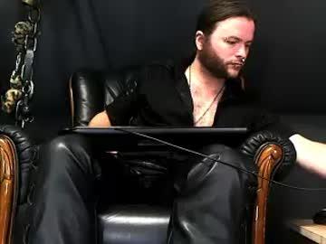 metaldude1984 chaturbate