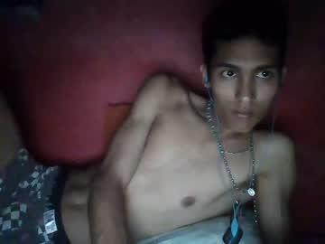 metaljuanze28 chaturbate