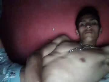 metaljuanze28 chaturbate