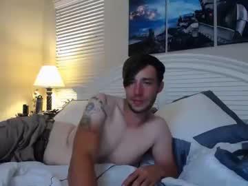 metalman864 chaturbate