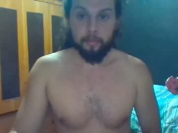 metalrasta420 chaturbate