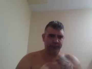 methcloudz4u2 chaturbate