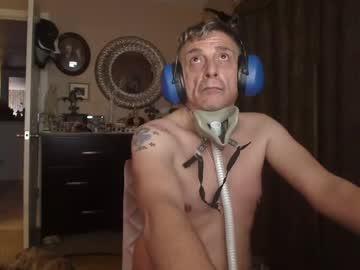 methpilot chaturbate