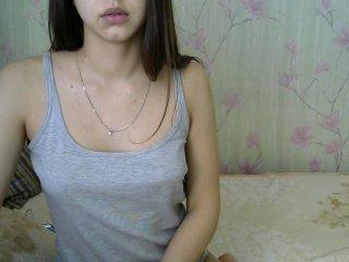 metiska7fox bongacams