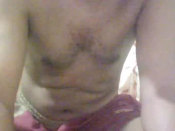 metofun111 chaturbate