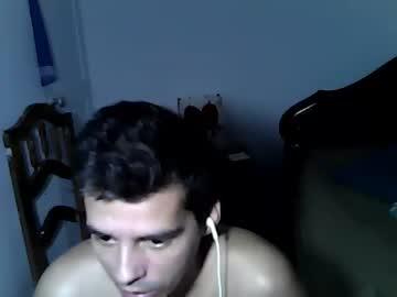 mewtwoo2 chaturbate