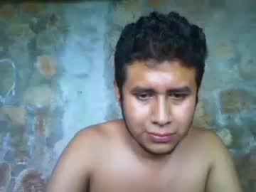 mexatre chaturbate