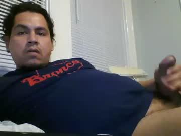 mexibator chaturbate