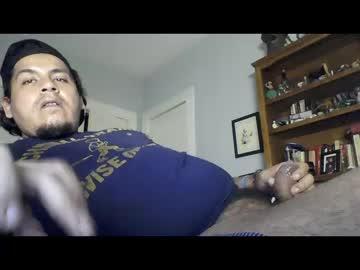 mexibator chaturbate