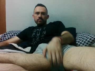 mexicancock27 chaturbate