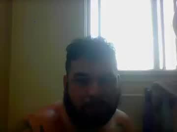 mexnladlbivrspnp chaturbate