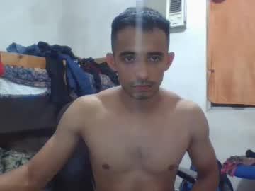 mexxxhorny96 chaturbate