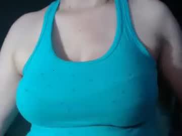 meyyer chaturbate