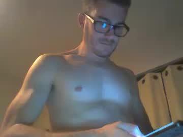 mforts85 chaturbate