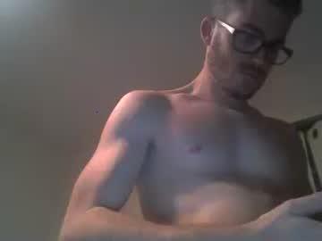 mforts85 chaturbate