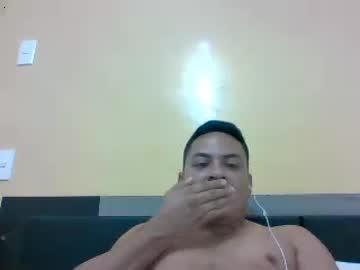 mgarcia1221 chaturbate