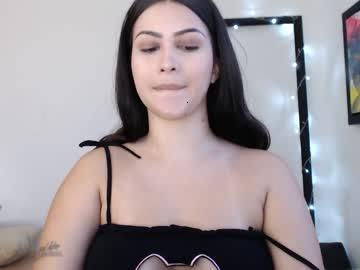 mhia_ chaturbate