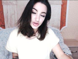 mHotCherryX bongacams