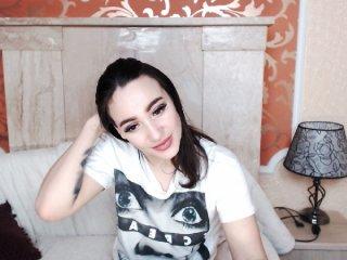 mHotCherryX bongacams