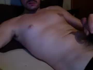 mhway45 chaturbate