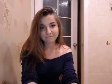 mi_mi11 chaturbate