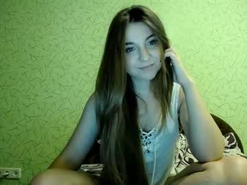 mi_mi11 chaturbate