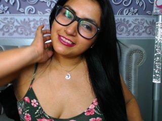 Mianaugtylove bongacams