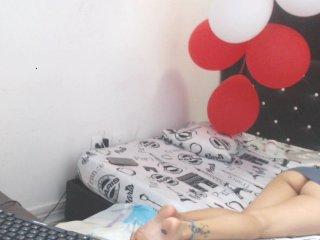 mia-sexy bongacams