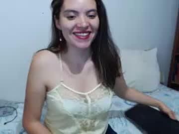 mia16_ chaturbate