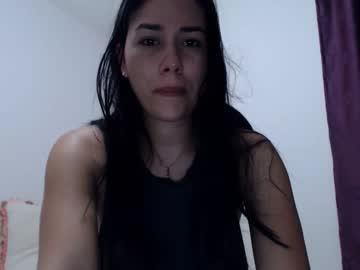 mia_01 chaturbate