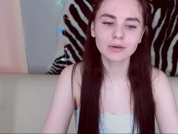 mia_amoore chaturbate