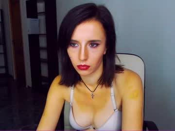 mia_banana chaturbate