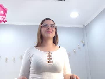 mia_baylee chaturbate