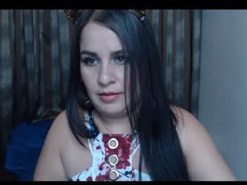 mia_blue338 chaturbate