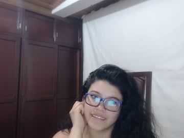 mia_blumer chaturbate