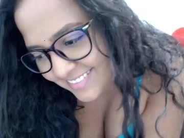 mia_blun18 chaturbate