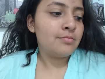 mia_blun18 chaturbate