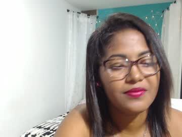 mia_brown_2 chaturbate