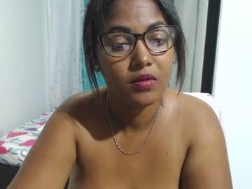 mia_brown_2 chaturbate