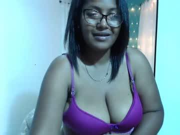 mia_brown_4 chaturbate