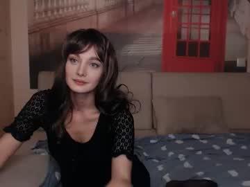 mia_cases chaturbate