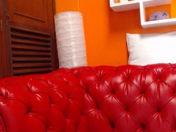 mia_chalif chaturbate