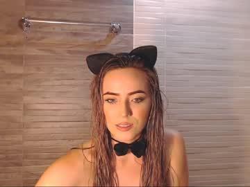 mia_clermont chaturbate